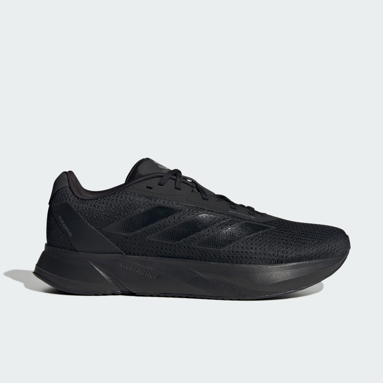 Adidas Shoes Duramo Sl - 클래식 아디다스 정품 DURAMO SL M