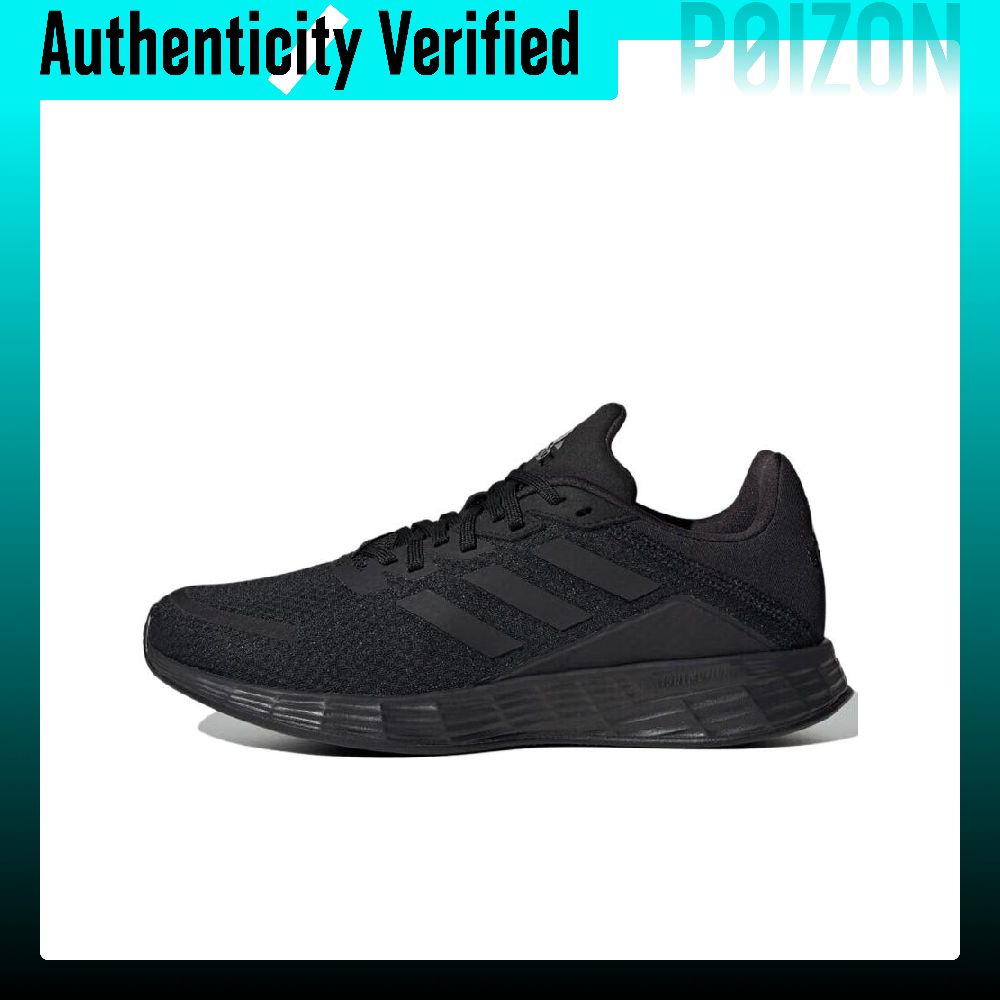 Adidas Shoes Duramo Sl - 아디다스 듀라모 SL 로우탑 LIGHTMOTION 미드솔