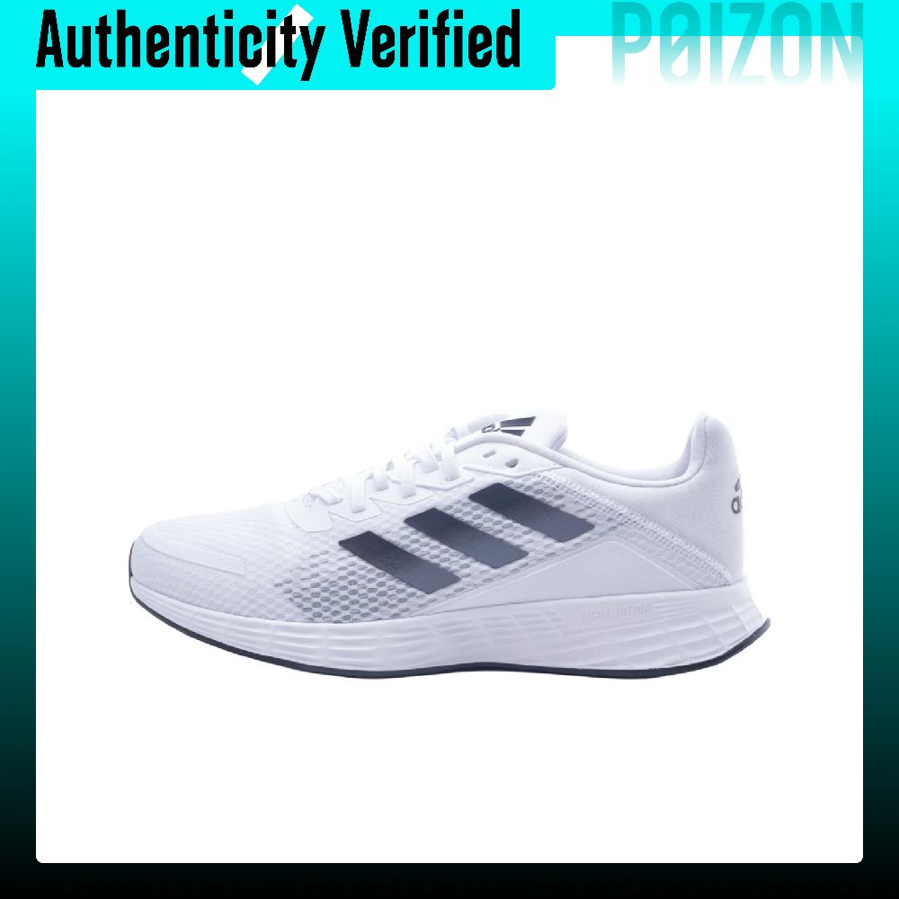 Adidas Shoes Duramo Sl - 아디다스 듀라모 SL 로우탑 캐주얼 런닝화