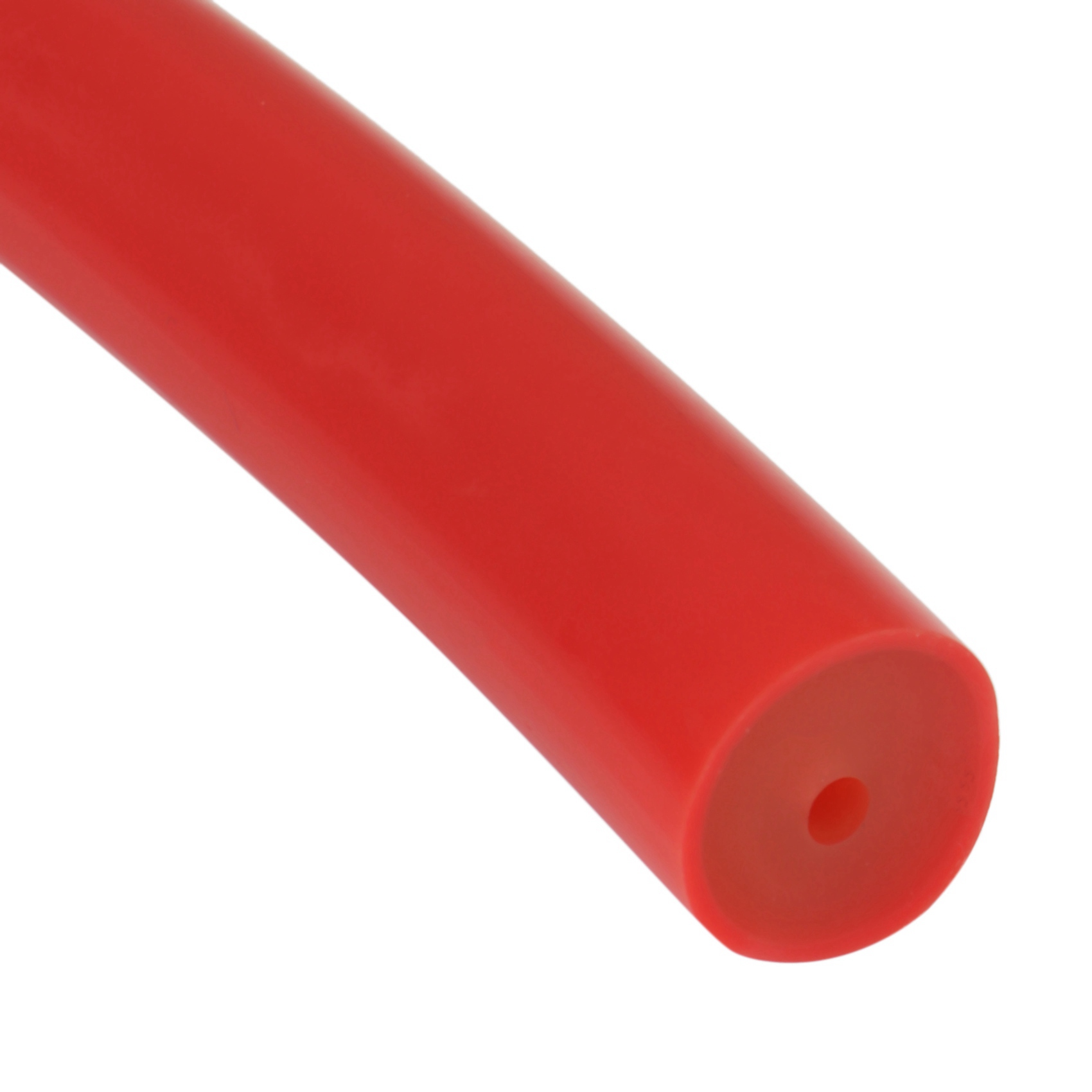 Speargun Rubber Band - B48B-2개, 16X3mm, 창어구용 고무 밴드, 창어구용