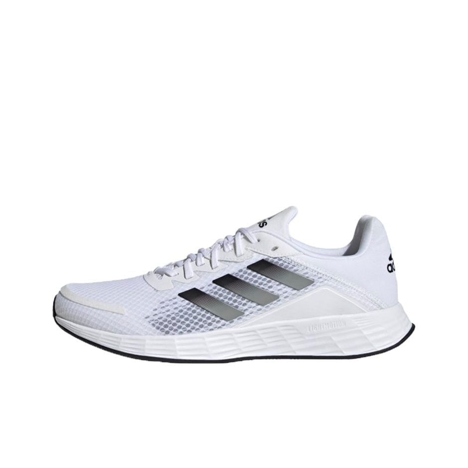 Adidas Shoes Duramo Sl - 아디다스 듀라모 SL 러닝화 남성용 로우탑