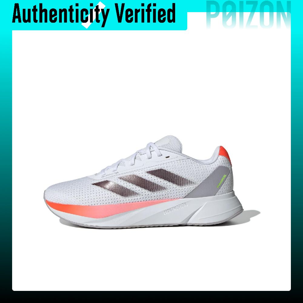 Adidas Shoes Duramo Sl - 아디다스 듀라모 SL 쿠션감 있는 내마모성
