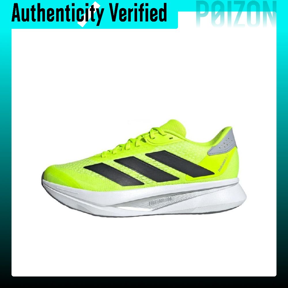 Adidas Shoes Duramo Sl - 아디다스 DURAMO SL 2.0 러닝화, 남녀