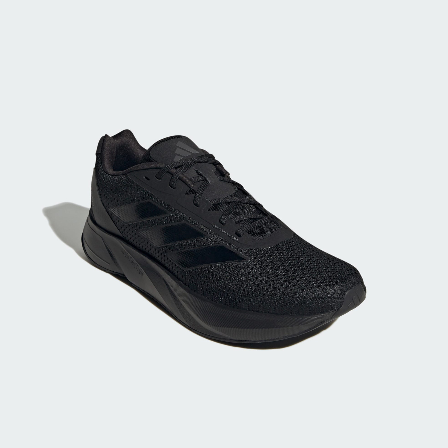 클래식 아디다스 정품 DURAMO SL M IE7261 - Adidas Shoes Duramo Sl 리뷰 및 가격