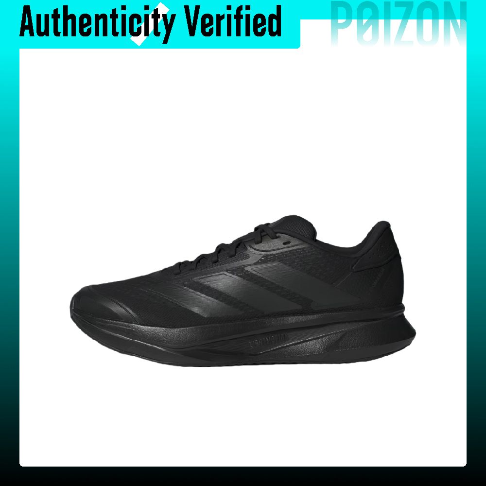 아디다스 DURAMO SL 2.0 메쉬, 텍스타일 로우 - Adidas Shoes Duramo Sl 리뷰 및 가격
