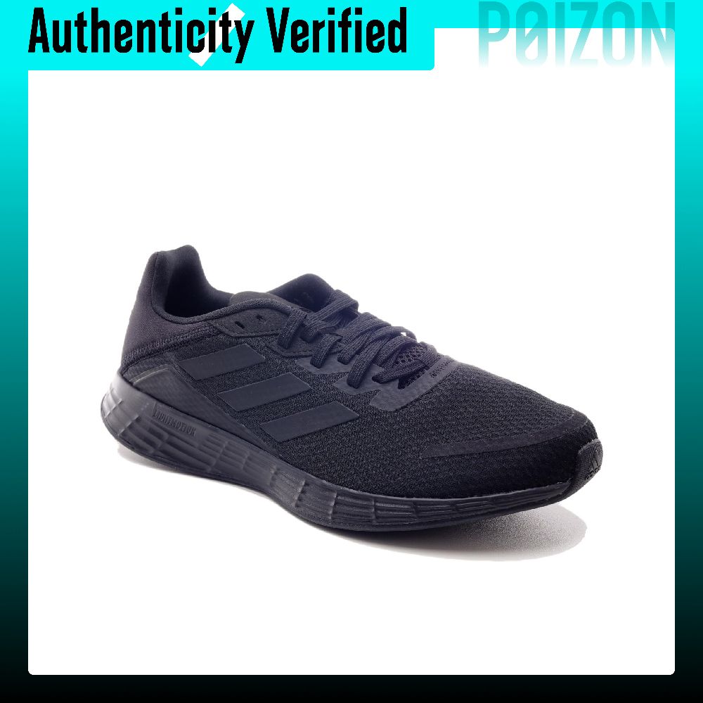 아디다스 듀라모 SL 로우탑 LIGHTMOTION 미드 - Adidas Shoes Duramo Sl 리뷰 및 가격