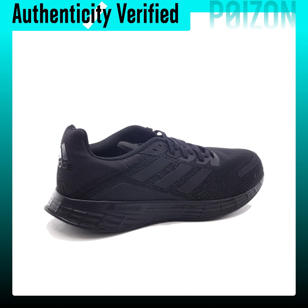 아디다스 듀라모 SL 로우탑 LIGHTMOTION 미드 - Adidas Shoes Duramo Sl 리뷰 및 가격