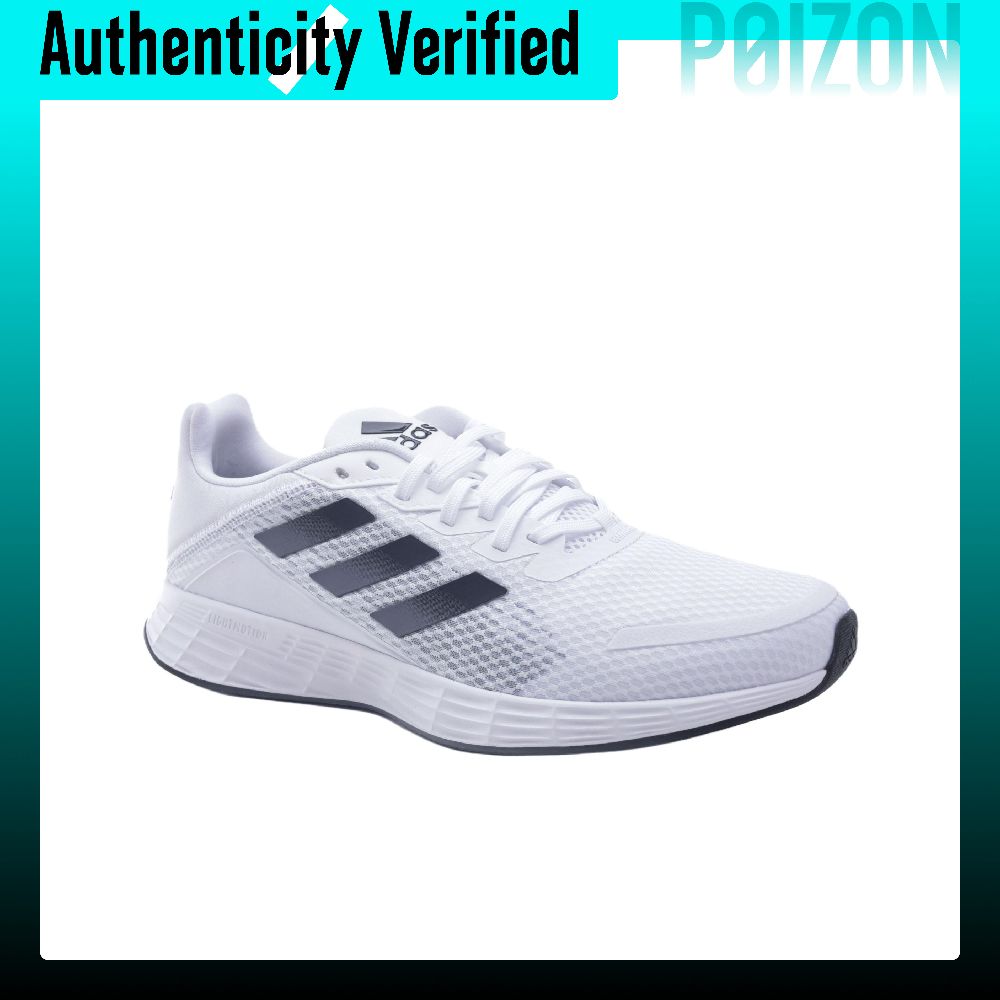아디다스 듀라모 SL 로우탑 캐주얼 런닝화 유니섹스 화 - Adidas Shoes Duramo Sl 리뷰 및 가격