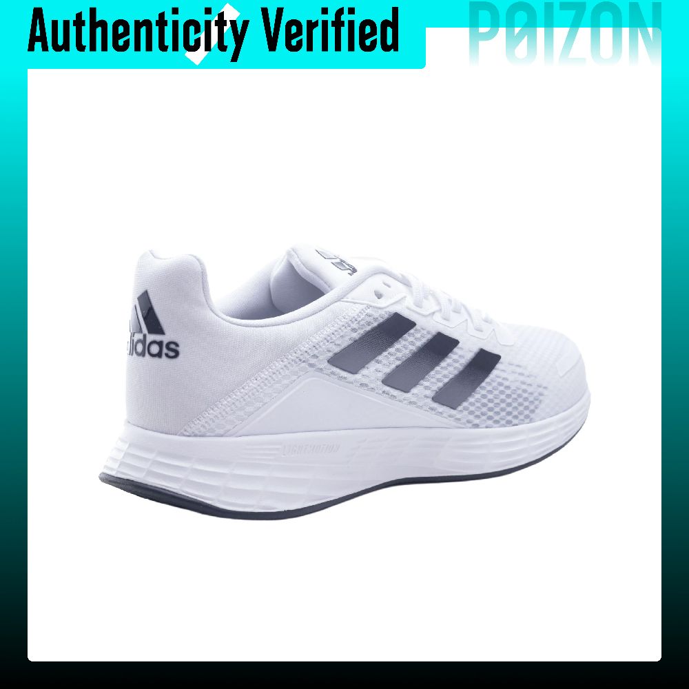 아디다스 듀라모 SL 로우탑 캐주얼 런닝화 유니섹스 화 - Adidas Shoes Duramo Sl 리뷰 및 가격