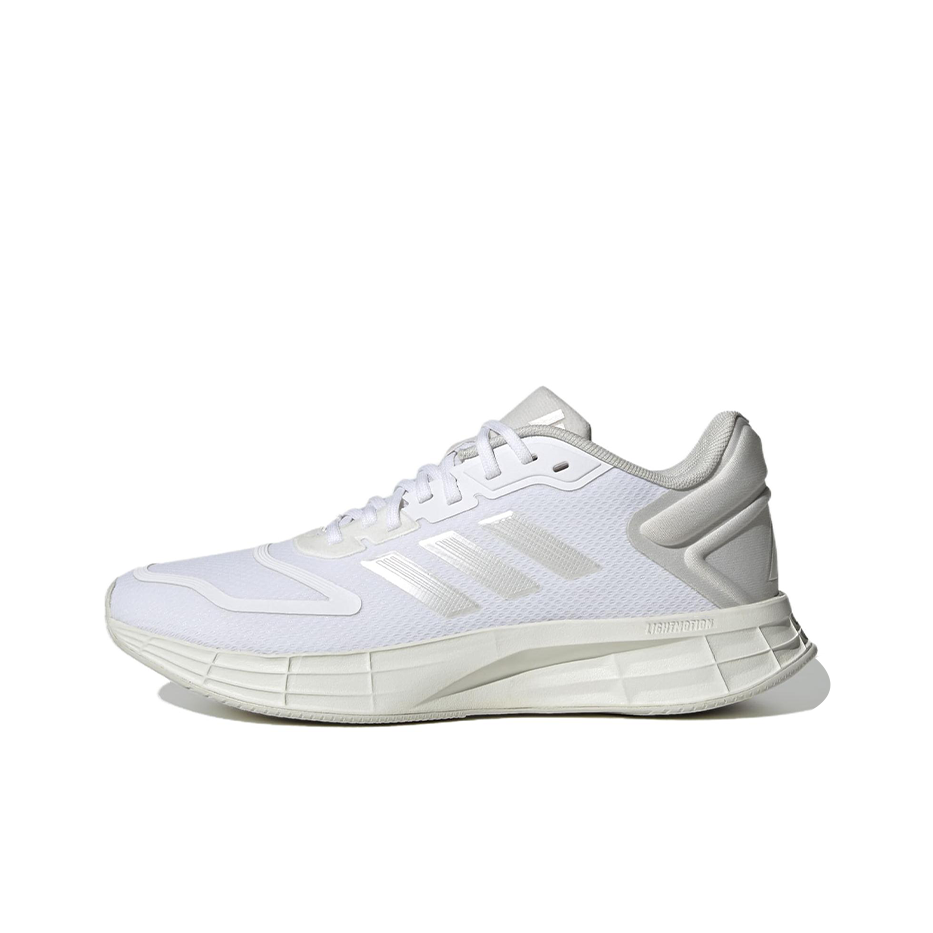 아디다스 DURAMO SL 2.0 런닝화 여성용 로우탑 - Adidas Shoes Duramo Sl 리뷰 및 가격