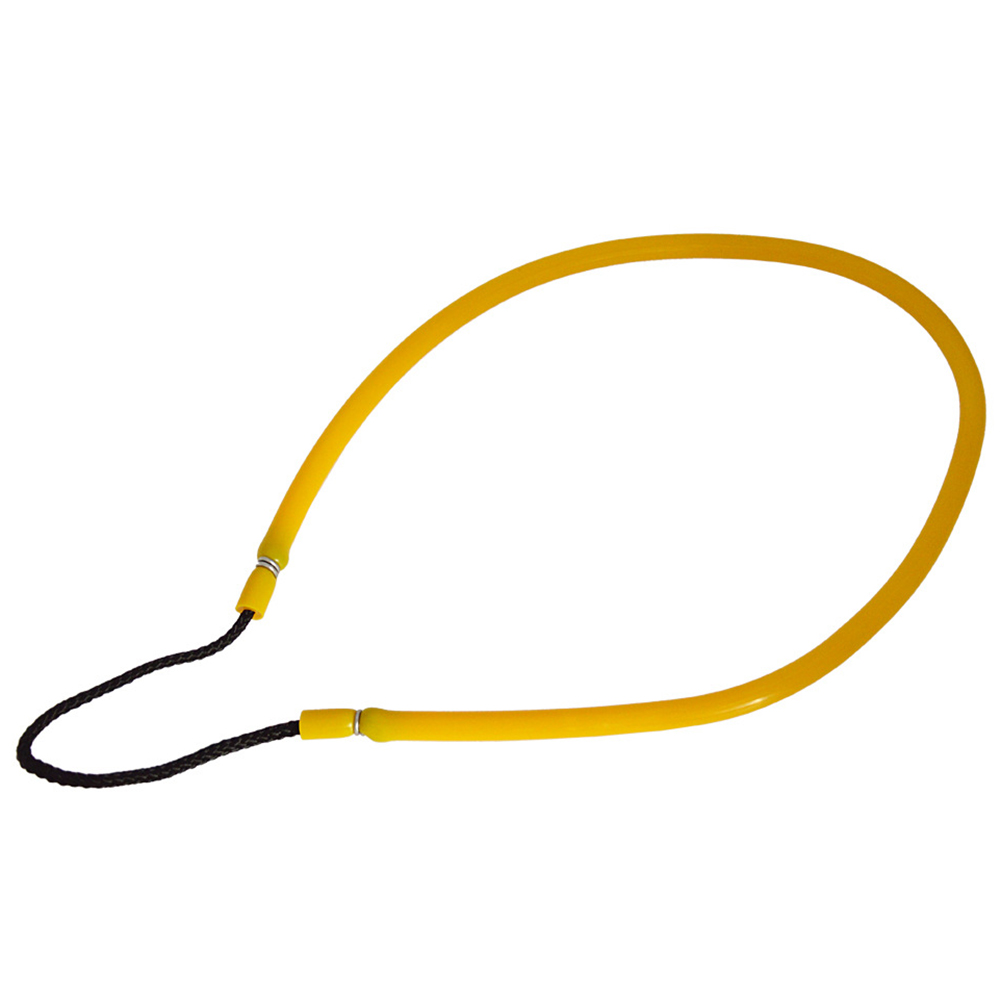 스피어건 폴 5x10MM 스피어건 고무줄 고무 낚시 핸 - Speargun Rubber Band 리뷰 및 가격