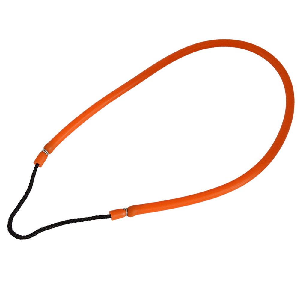 스피어건 폴 5x10MM 스피어건 고무줄 고무 낚시 핸 - Speargun Rubber Band 리뷰 및 가격
