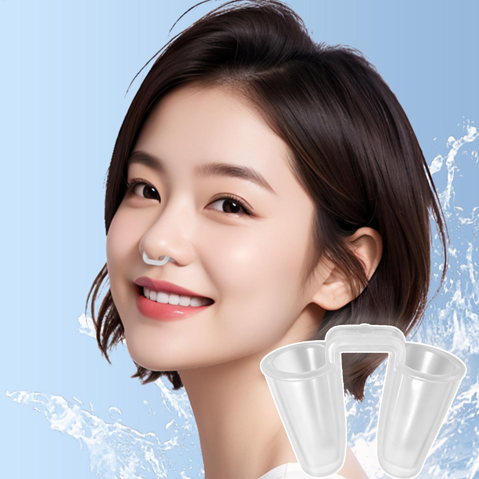 수영용 실리콘 코클립, 질식 방지 스노클 코마개, 수영 - Snorkel Dry Top 리뷰 및 가격