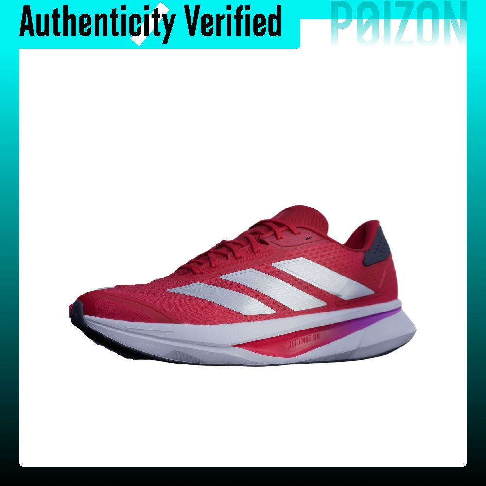 아디다스 DURAMO SL 2.0 남성용 러닝화 JS4 - Adidas Shoes Duramo Sl 리뷰 및 가격