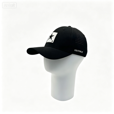 5 패널 스냅백 캡 빠른 건조 경량 모자 남성 여성을  - Aquatic Sports Hat 리뷰 및 가격