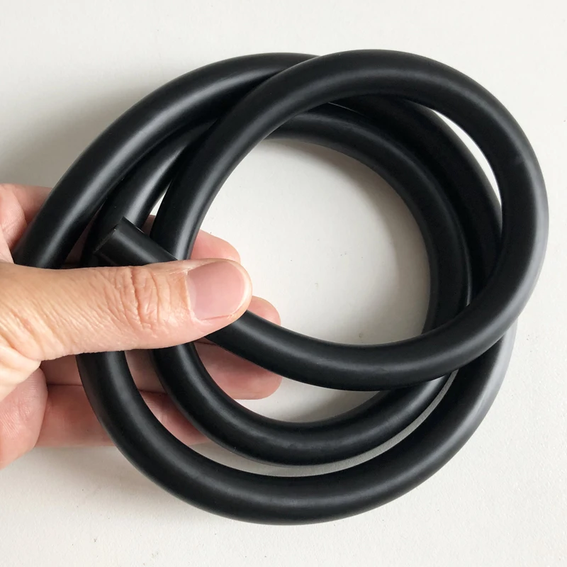 스피어피싱 고무 튜브 12mm 스피어건 밴드 탄성 라텍 - Speargun Rubber Band 리뷰 및 가격