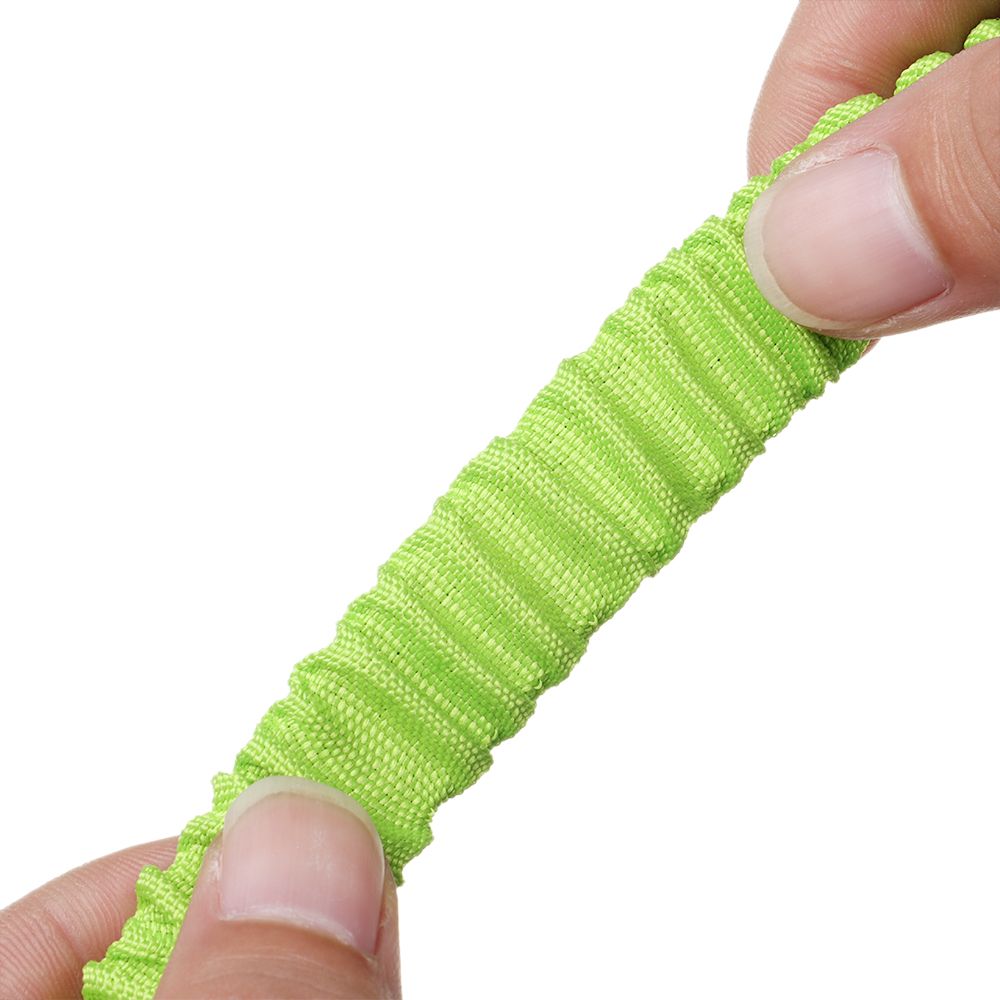 나일론 낚싯대 홀더 수상 스포츠 안전 패들 보드 로프  - Surfboard Leash Ankle 리뷰 및 가격
