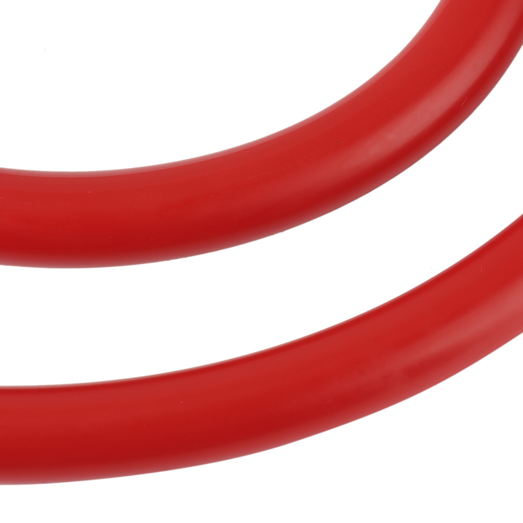 B48B-2개, 16X3mm, 창어구용 고무 밴드, 창 - Speargun Rubber Band 리뷰 및 가격