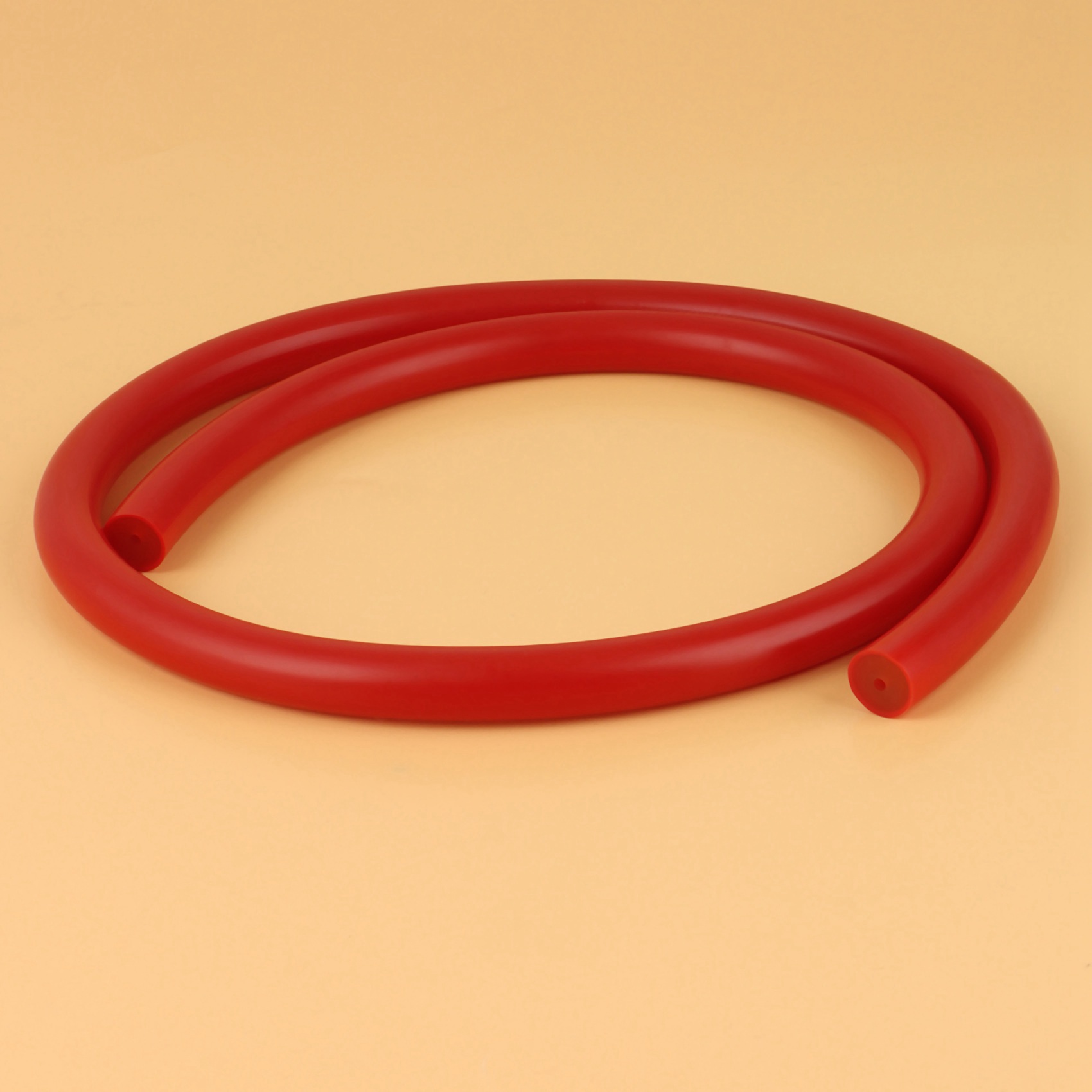 B48B-2개, 16X3mm, 창어구용 고무 밴드, 창 - Speargun Rubber Band 리뷰 및 가격