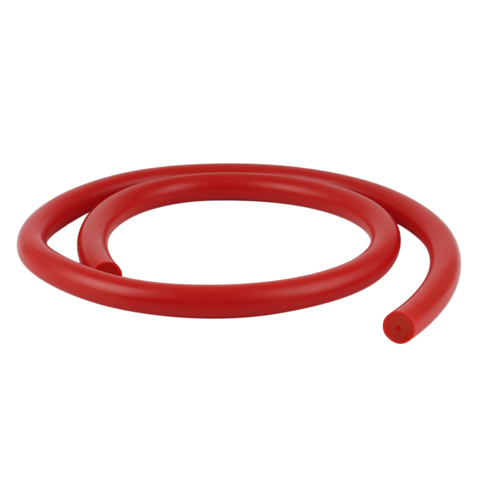 B48B-2개, 16X3mm, 창어구용 고무 밴드, 창 - Speargun Rubber Band 리뷰 및 가격