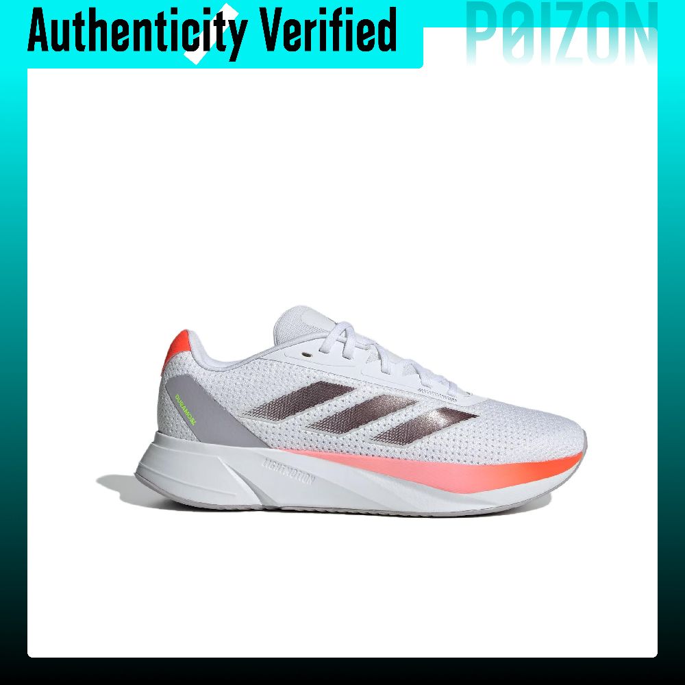 아디다스 듀라모 SL 쿠션감 있는 내마모성 통기성 좋은 - Adidas Shoes Duramo Sl 리뷰 및 가격