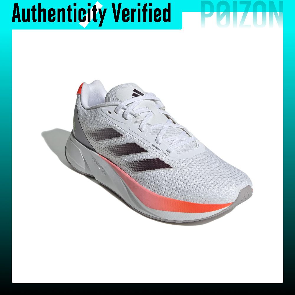 아디다스 듀라모 SL 쿠션감 있는 내마모성 통기성 좋은 - Adidas Shoes Duramo Sl 리뷰 및 가격