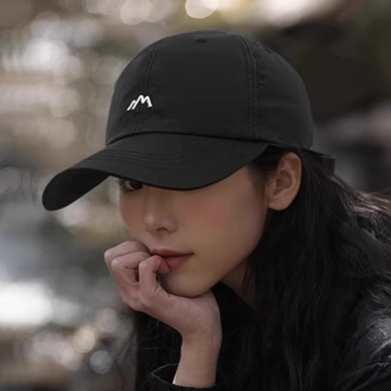 방수 통기성 야구 모자 솔리드 컬러 여름 스포츠 골프  - Aquatic Sports Hat 리뷰 및 가격