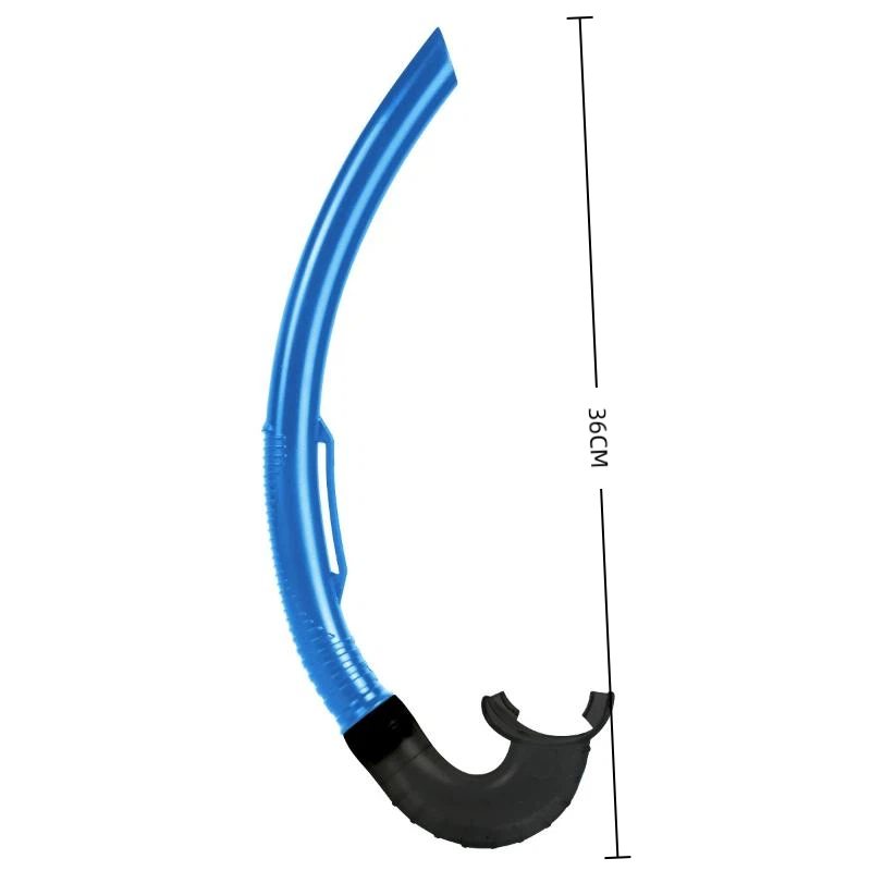 # PVC 스노클 다이빙 호흡 튜브 유연 조절 가능 플 - Snorkel Dry Top 리뷰 및 가격