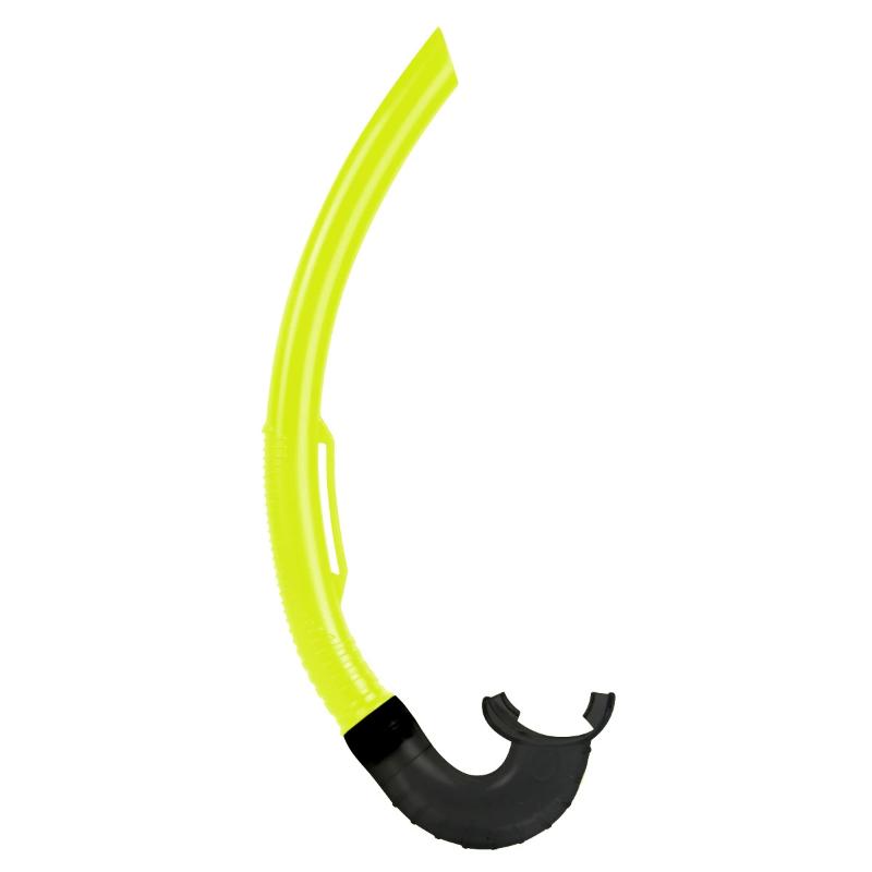 # PVC 스노클 다이빙 호흡 튜브 유연 조절 가능 플 - Snorkel Dry Top 리뷰 및 가격