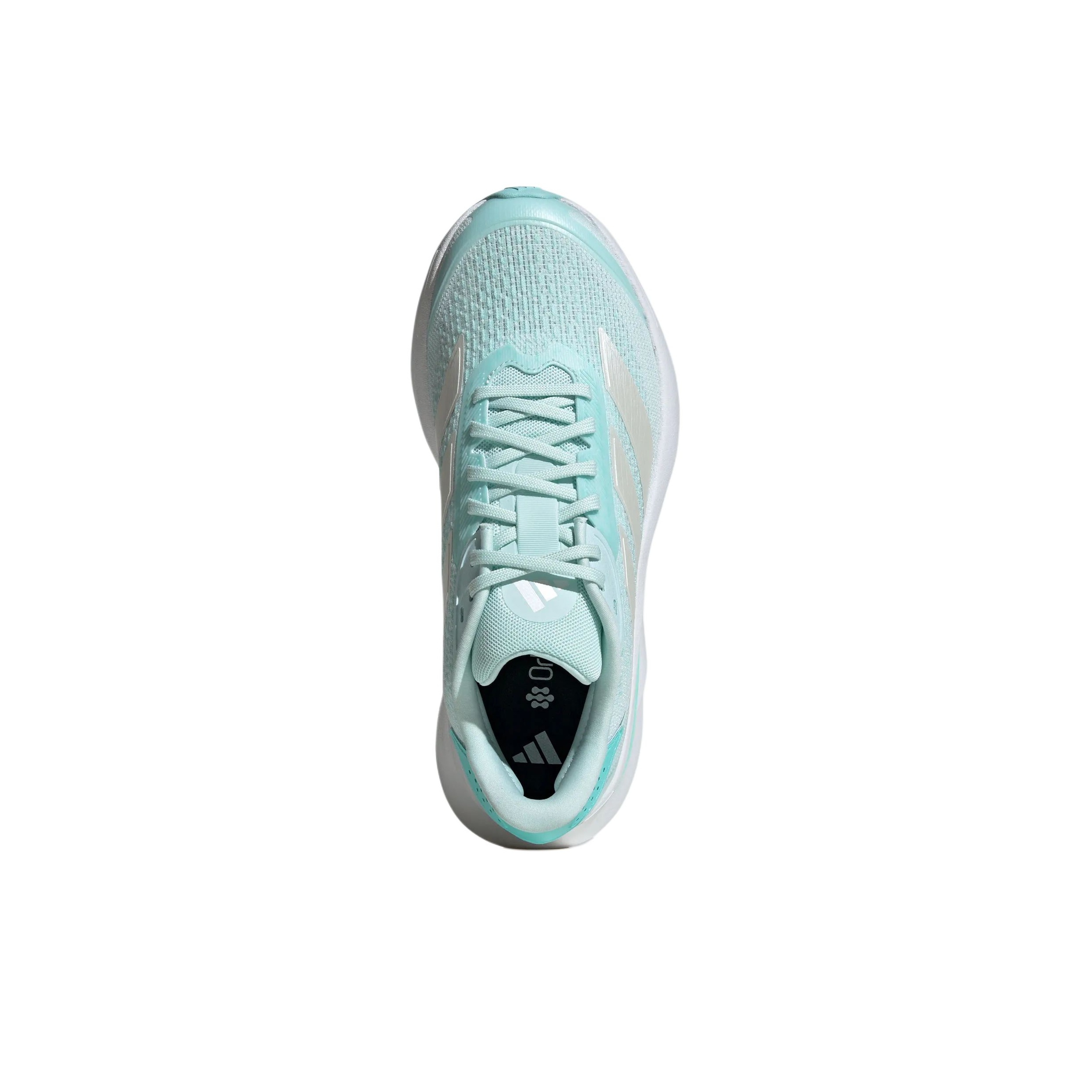 아디다스 DURAMO SL 2.0 러닝화 유니섹스 민트 - Adidas Shoes Duramo Sl 리뷰 및 가격