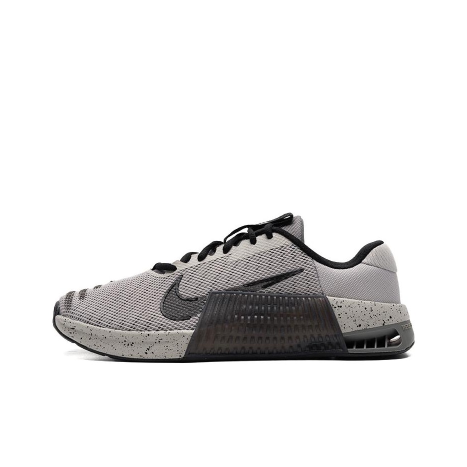 나이키 메트콘 9, 끈으로 묶는 스타일의 로우탑 캐주얼 - Nike Shoes Metcon 9 리뷰 및 가격