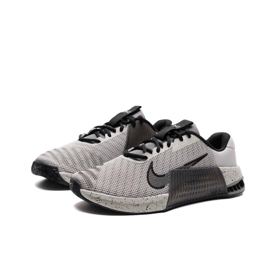 나이키 메트콘 9, 끈으로 묶는 스타일의 로우탑 캐주얼 - Nike Shoes Metcon 9 리뷰 및 가격