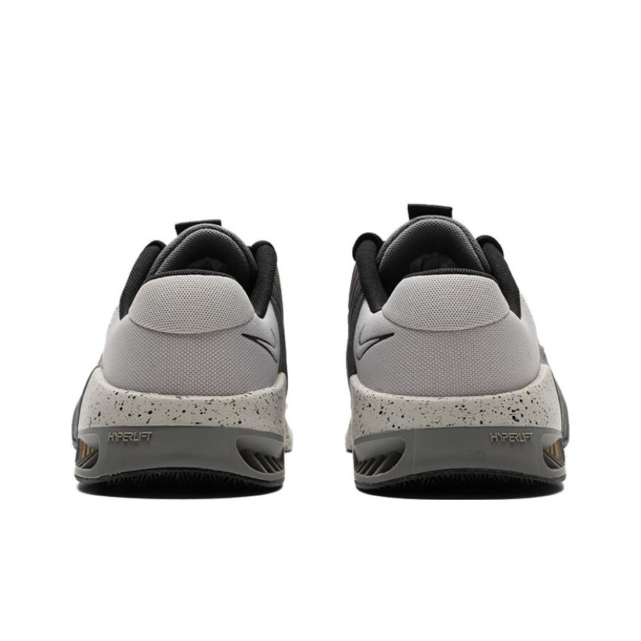 나이키 메트콘 9, 끈으로 묶는 스타일의 로우탑 캐주얼 - Nike Shoes Metcon 9 리뷰 및 가격