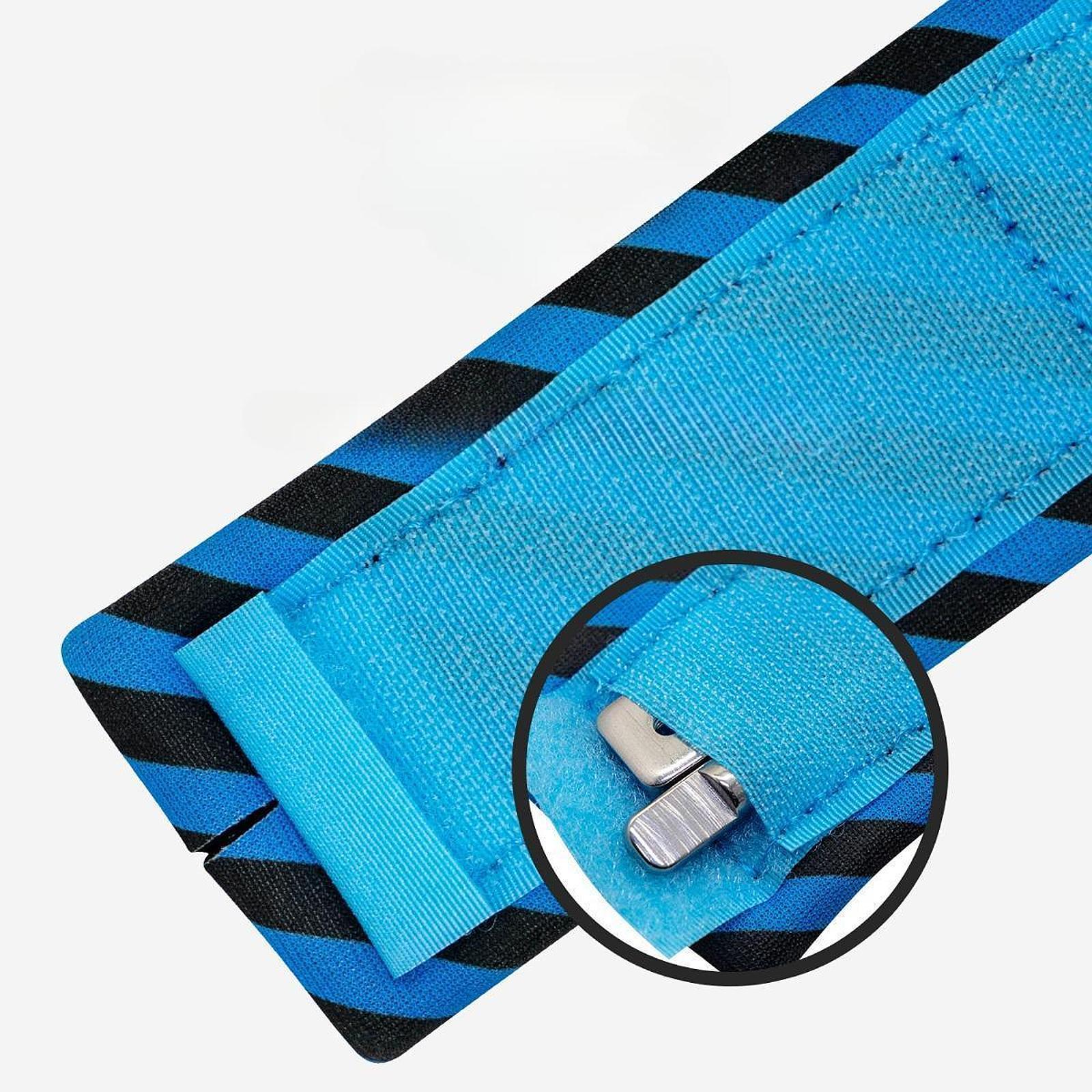 서핑보드 발목 끈 TPU 소재 탄성 있는 스트레이트 패 - Surfboard Leash Ankle 리뷰 및 가격