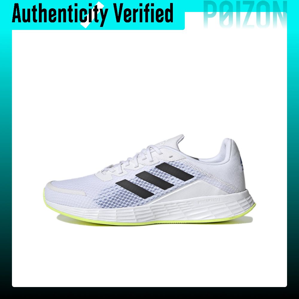 아디다스 듀라모 SL 통기성 로우탑 트레이닝 레이싱 러 - Adidas Shoes Duramo Sl 리뷰 및 가격