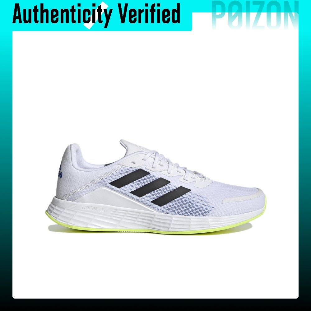 아디다스 듀라모 SL 통기성 로우탑 트레이닝 레이싱 러 - Adidas Shoes Duramo Sl 리뷰 및 가격