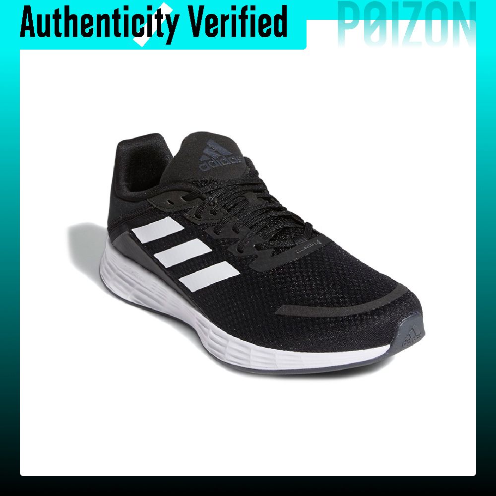 아디다스 듀라모 SL 러닝화 남성용 로우탑 FV8786 - Adidas Shoes Duramo Sl 리뷰 및 가격