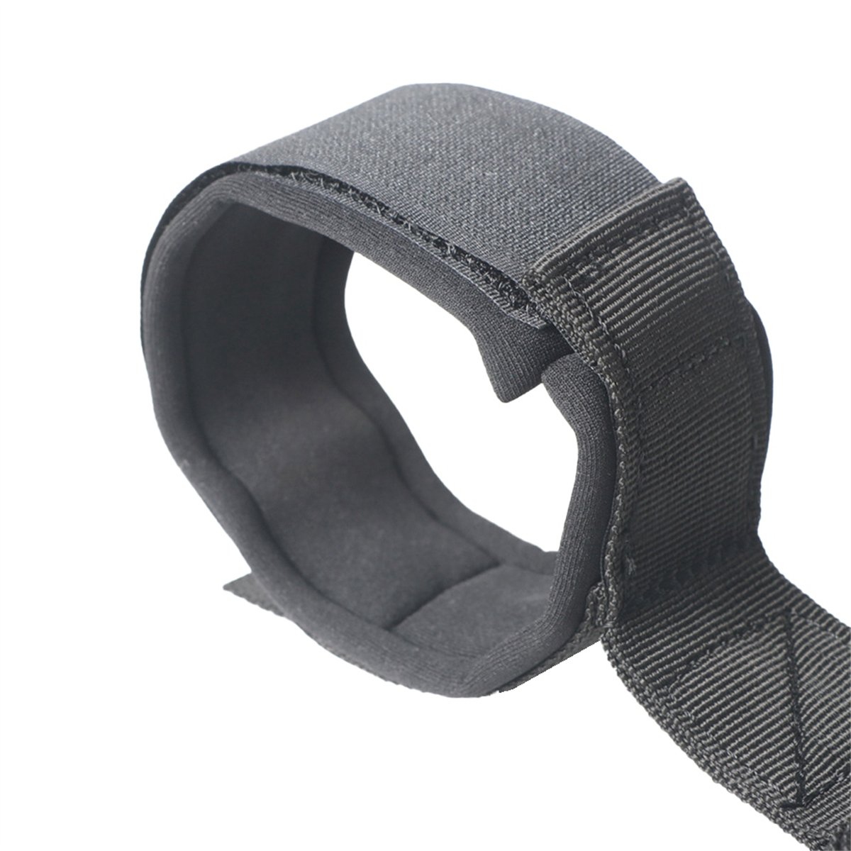 ABST 서핑보드 리쉬 패들 리쉬 편안한 발목 커프 탄 - Surfboard Leash Ankle 리뷰 및 가격