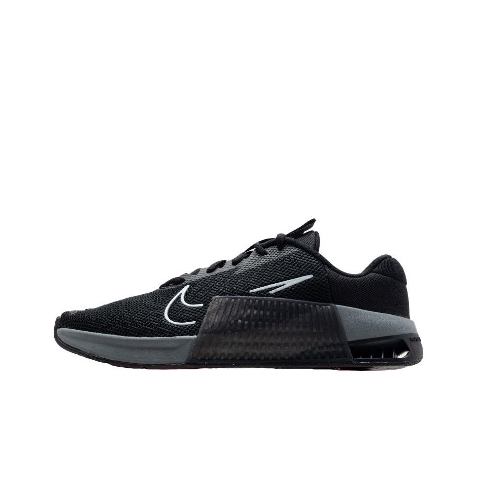나이키 메트콘 9 러닝화 남성용 로우탑 블랙 DZ261 - Nike Shoes Metcon 9 리뷰 및 가격