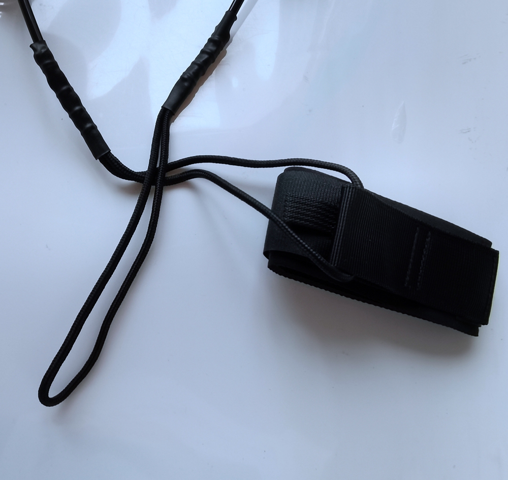 5.5MM 10FT 서핑보드 풋 리쉬 패들보드 발목 리 - Surfboard Leash Ankle 리뷰 및 가격