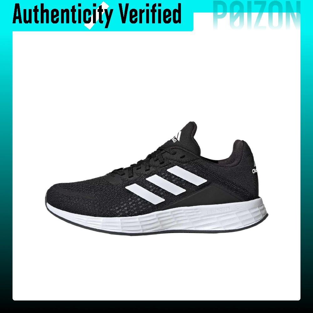 아디다스 듀라모 SL 리바운드, 마모 방지, 미끄럼 방 - Adidas Shoes Duramo Sl 리뷰 및 가격