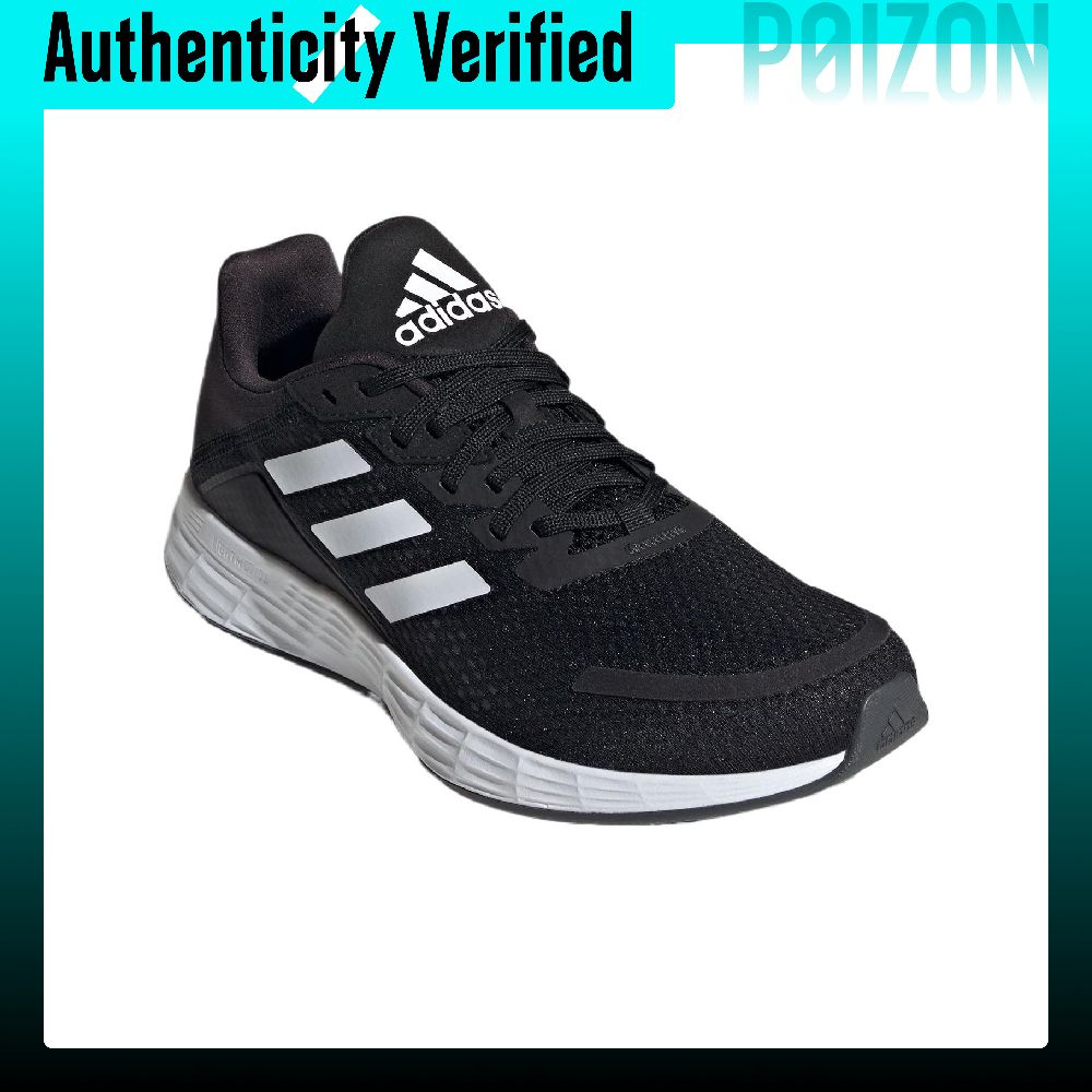 아디다스 듀라모 SL 리바운드, 마모 방지, 미끄럼 방 - Adidas Shoes Duramo Sl 리뷰 및 가격
