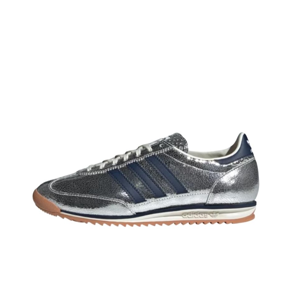 아디다스 오리지널스 SL 72 OG 로우탑 캐주얼 슈즈 - Adidas Shoes Duramo Sl 리뷰 및 가격