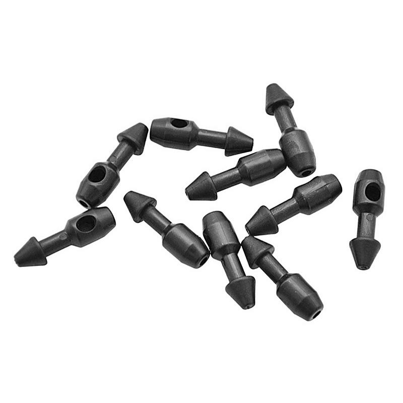 2Pcs 스피어 낚시 고무 삽입 다이버 낚시 액세서리  - Speargun Rubber Band 리뷰 및 가격
