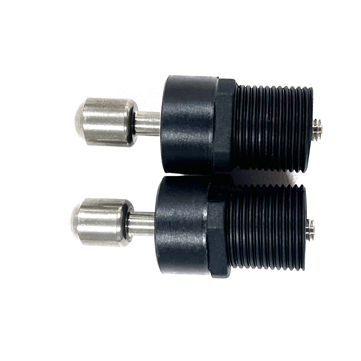 오메르 2개입 M14*1mm 고무 밴드 머즐 브라이들  - Speargun Rubber Band 리뷰 및 가격
