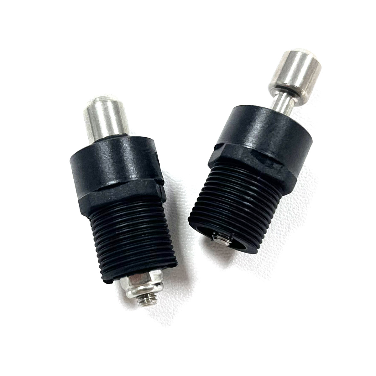 오메르 2개입 M14*1mm 고무 밴드 머즐 브라이들  - Speargun Rubber Band 리뷰 및 가격