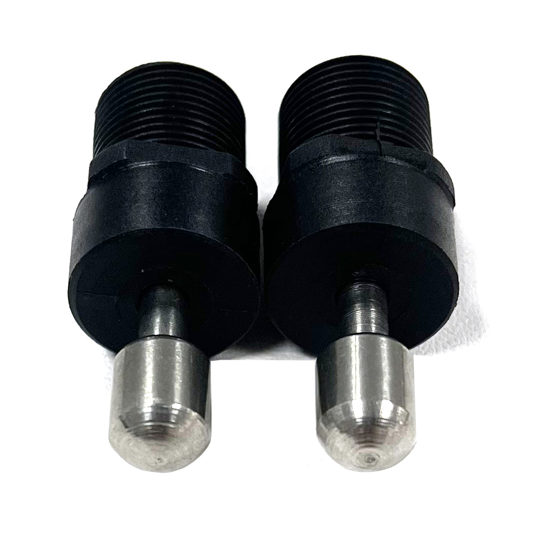 오메르 2개입 M14*1mm 고무 밴드 머즐 브라이들  - Speargun Rubber Band 리뷰 및 가격