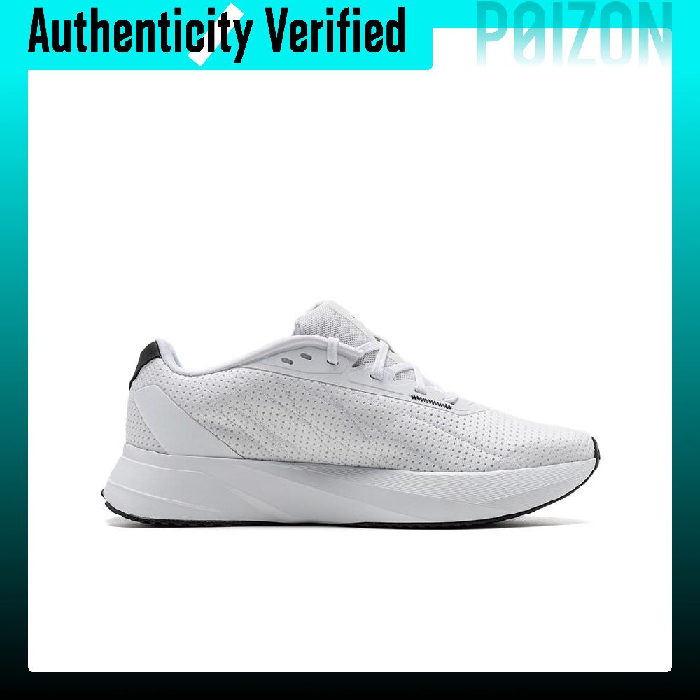 아디다스 듀라모 SL 로우탑 트레이닝 체력검사 신체검사 - Adidas Shoes Duramo Sl 리뷰 및 가격