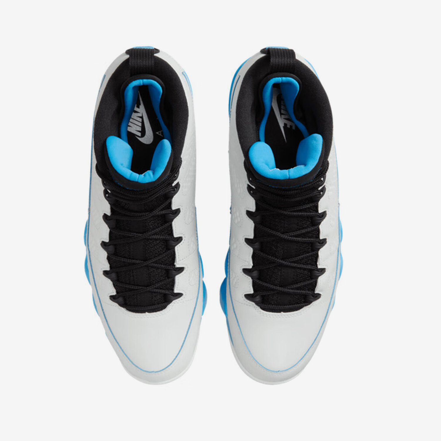 나이키 공식 정품 에어 조던 9 남성용 레트로 내구성  - Nike Shoes Metcon 9 리뷰 및 가격