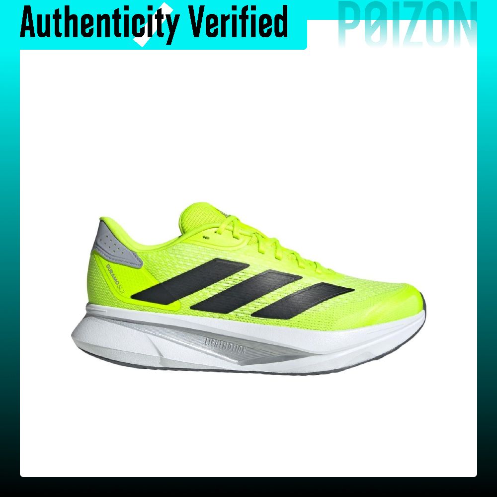 아디다스 DURAMO SL 2.0 러닝화, 남녀 공용, - Adidas Shoes Duramo Sl 리뷰 및 가격